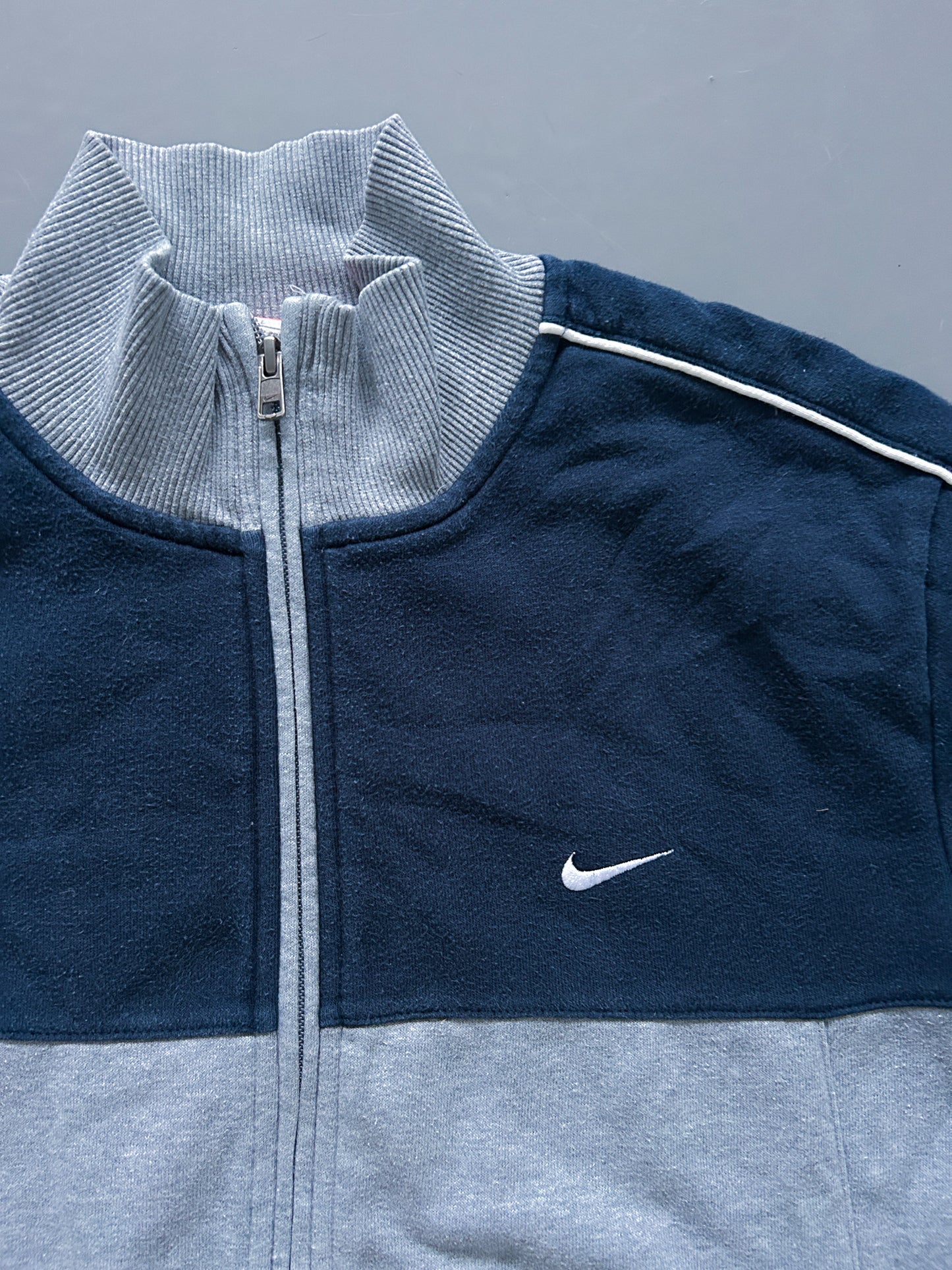Nike Vintage Sweatsuit | L