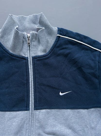 Nike Vintage Sweatsuit | L
