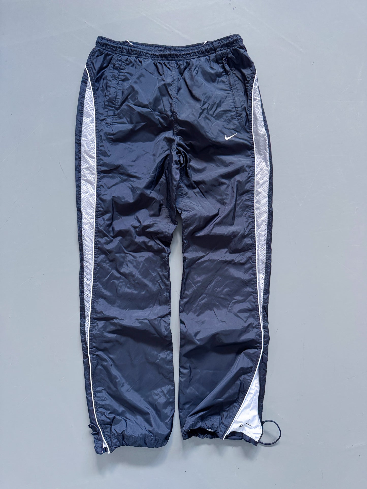 Nike Vintage *PREMIUM* Trackpants | M