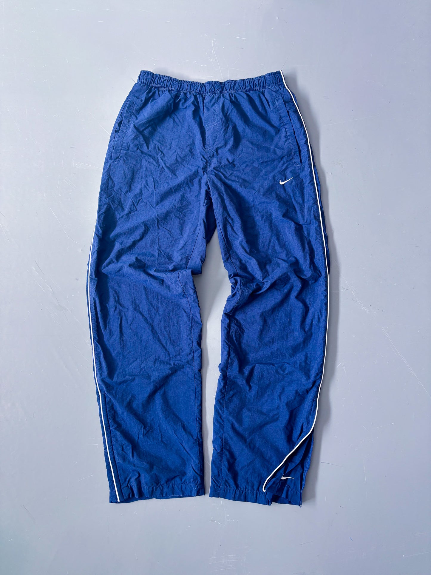 Nike Vintage Trackpants | M