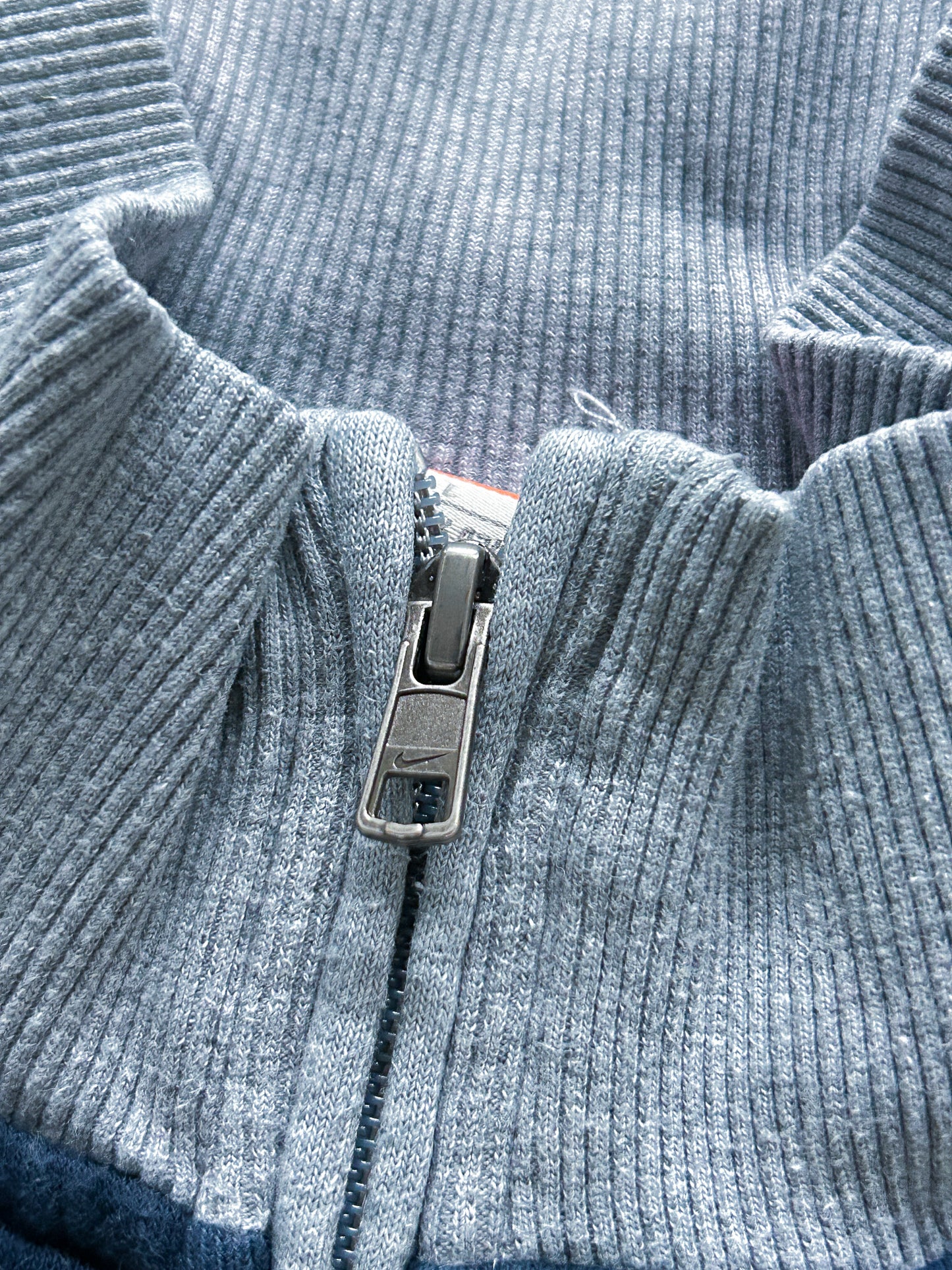Nike Vintage Sweatsuit | L