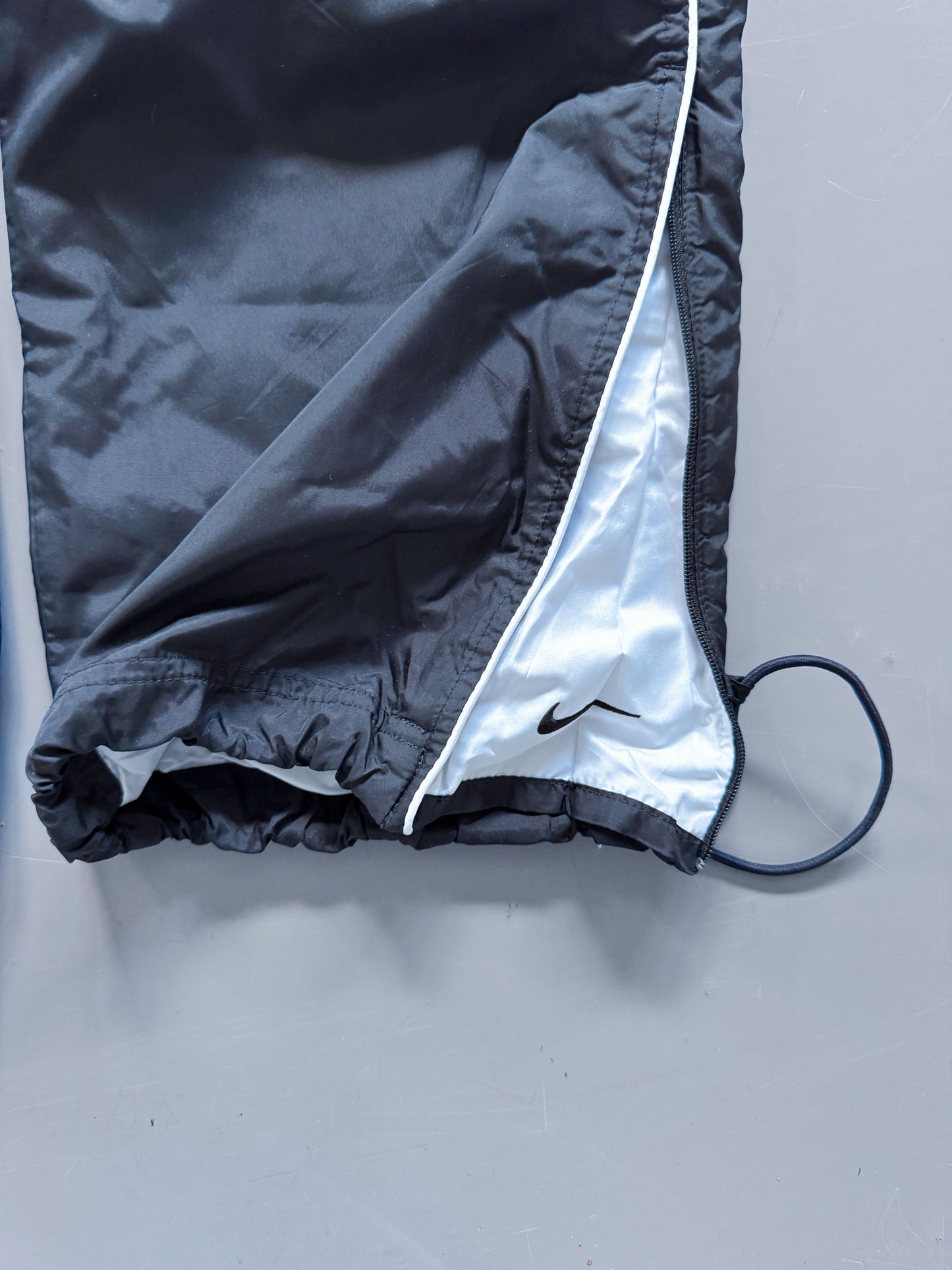 Nike Vintage *PREMIUM* Trackpants | M