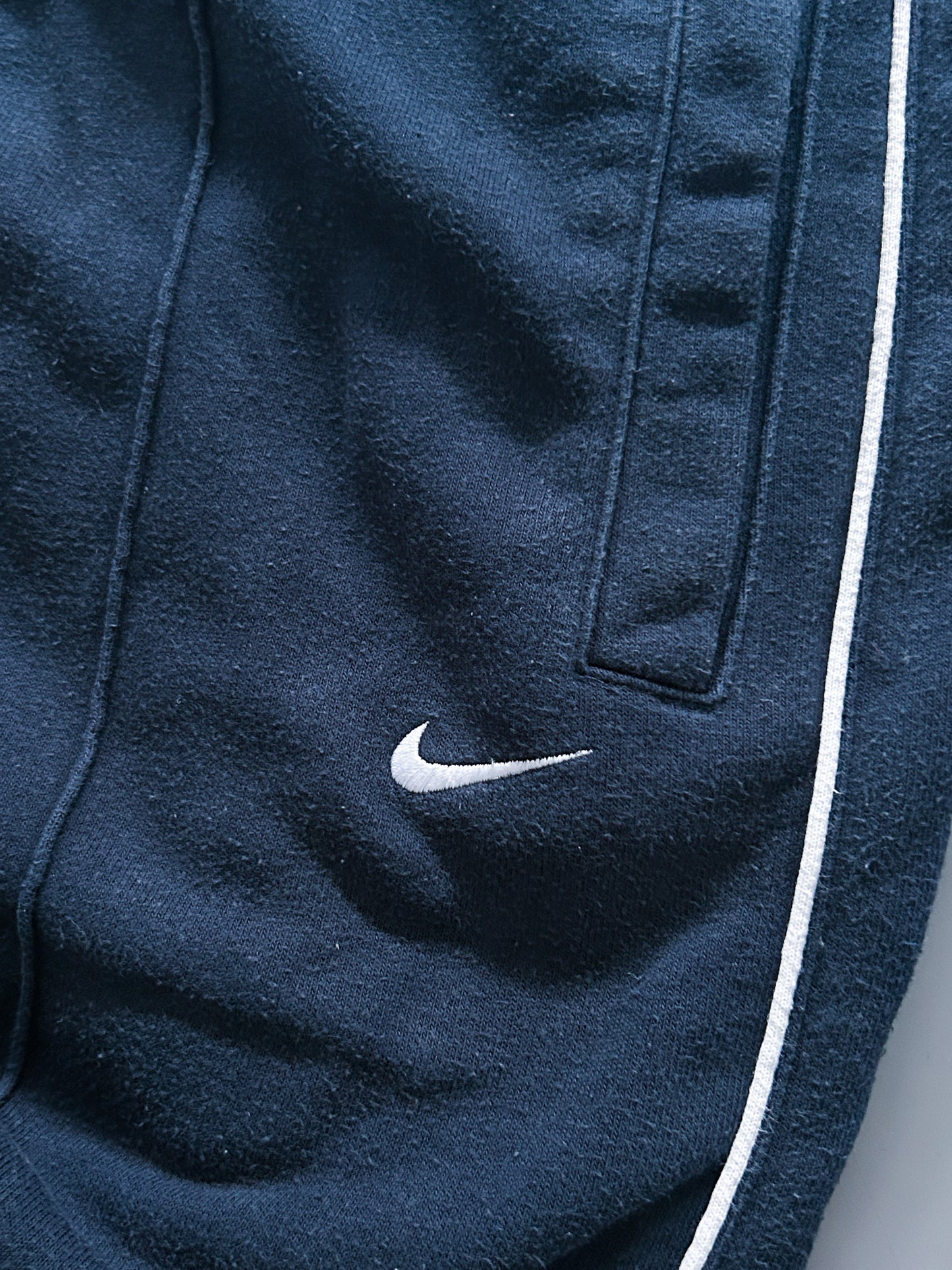 Nike Vintage Sweatsuit | L