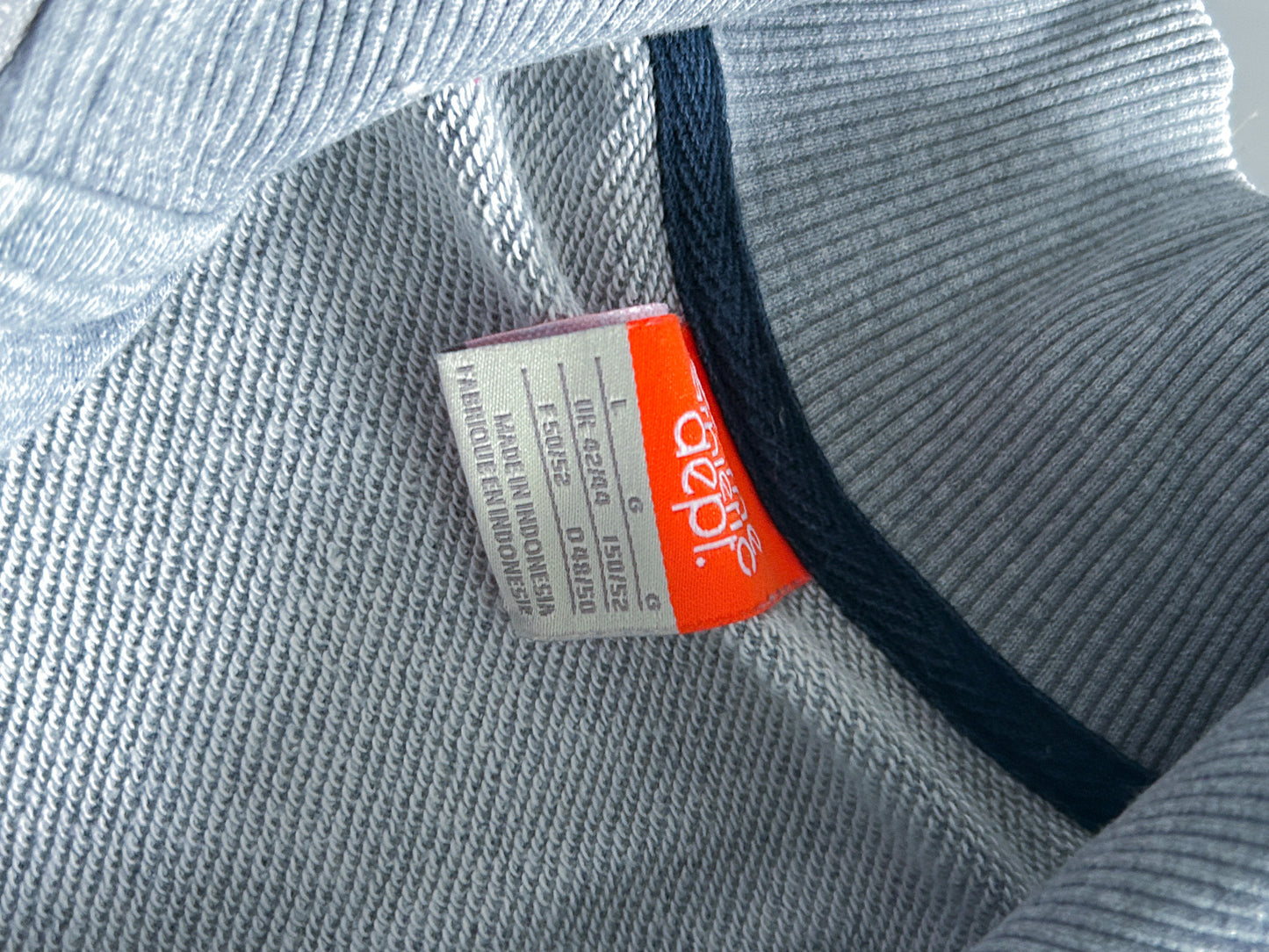 Nike Vintage Sweatsuit | L