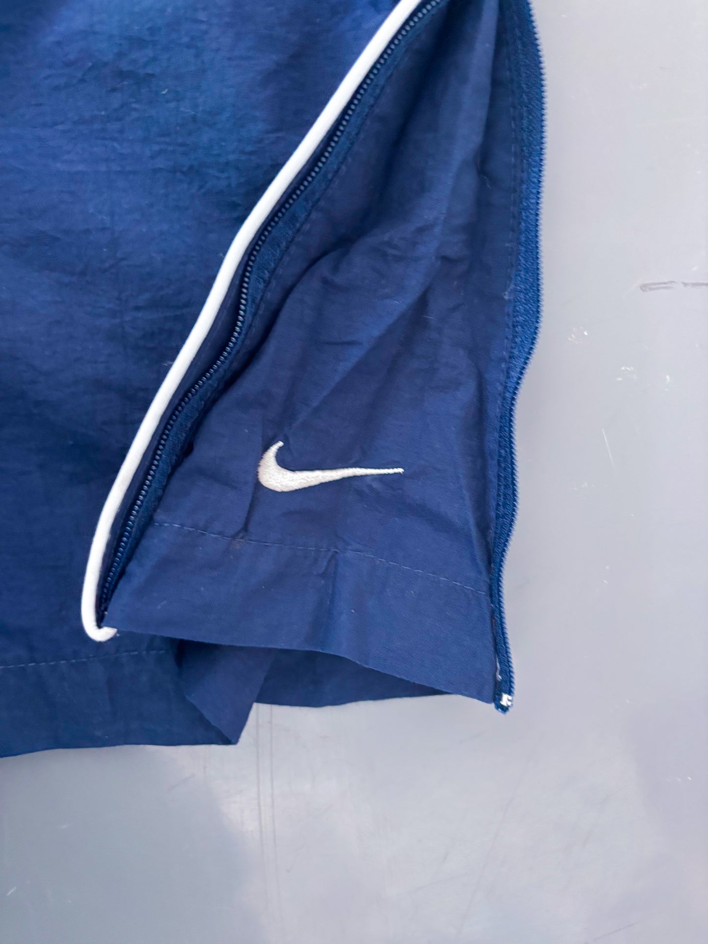 Nike Vintage Trackpants | M