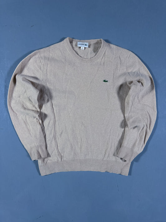 Nike Vintage Pullover | S