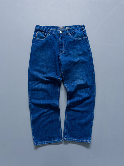 Armani Jeans Vintage Jeans | M