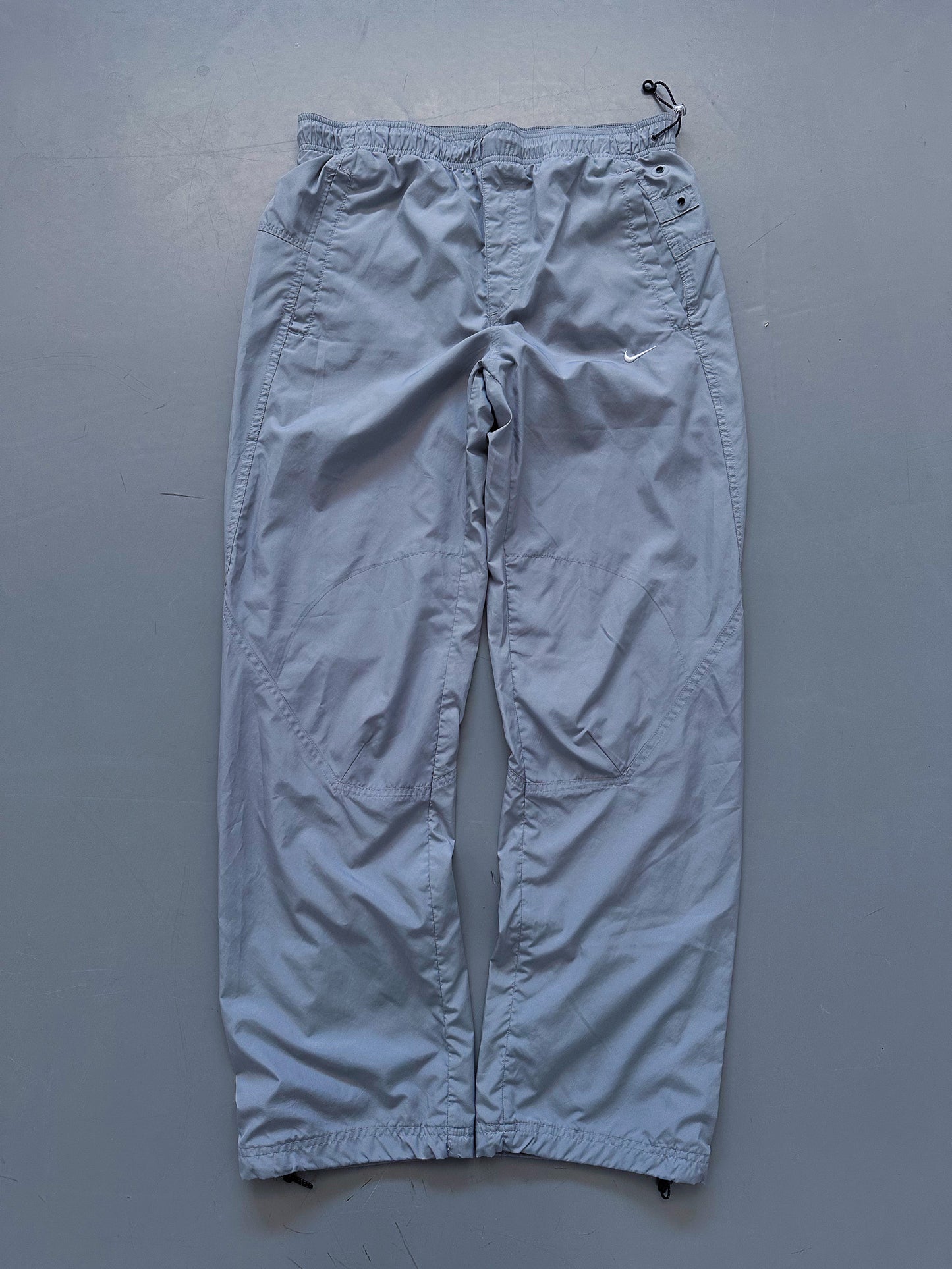 Nike Vintage Trackpants | S