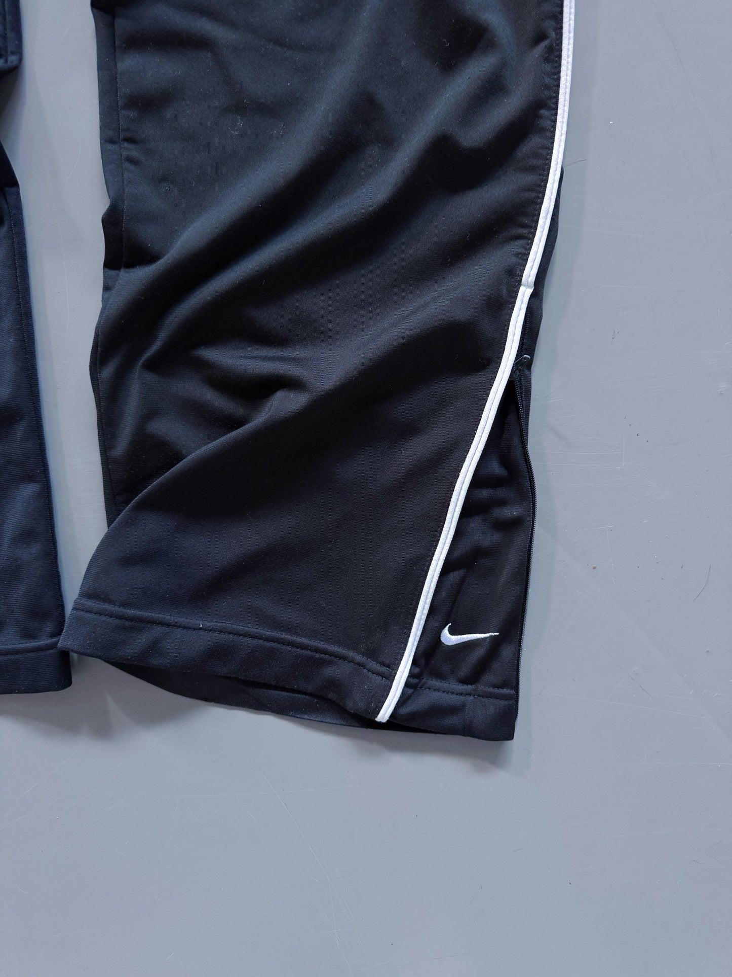 Nike Vintage *PREMIUM* Trackpants | M