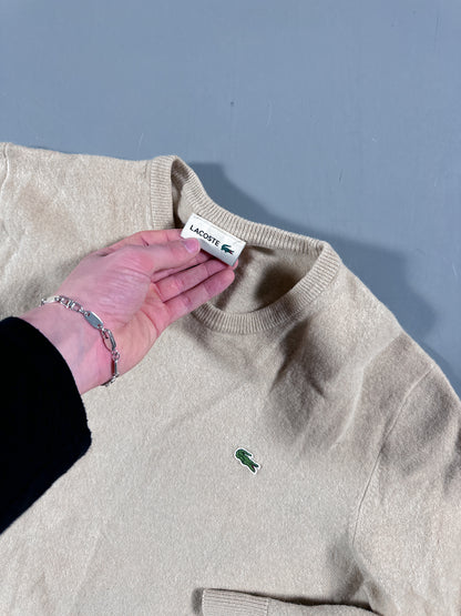 Nike Vintage Pullover | S