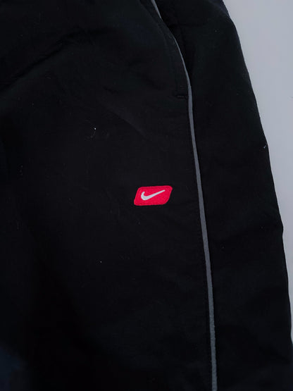 Nike Vintage Trackpants | M