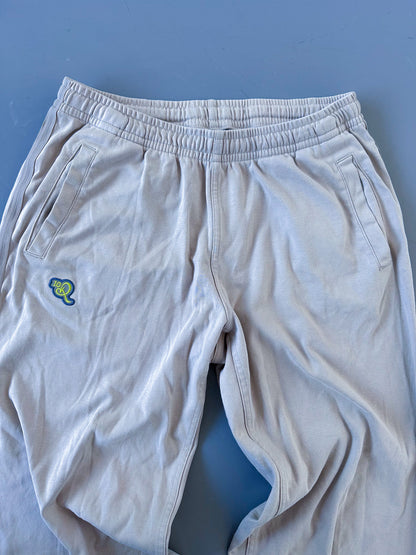 Nike Vintage *RONALDINHO* Trackpants | L