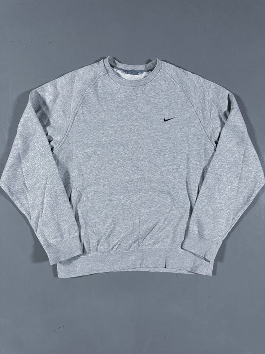 Nike Vintage Pullover | L