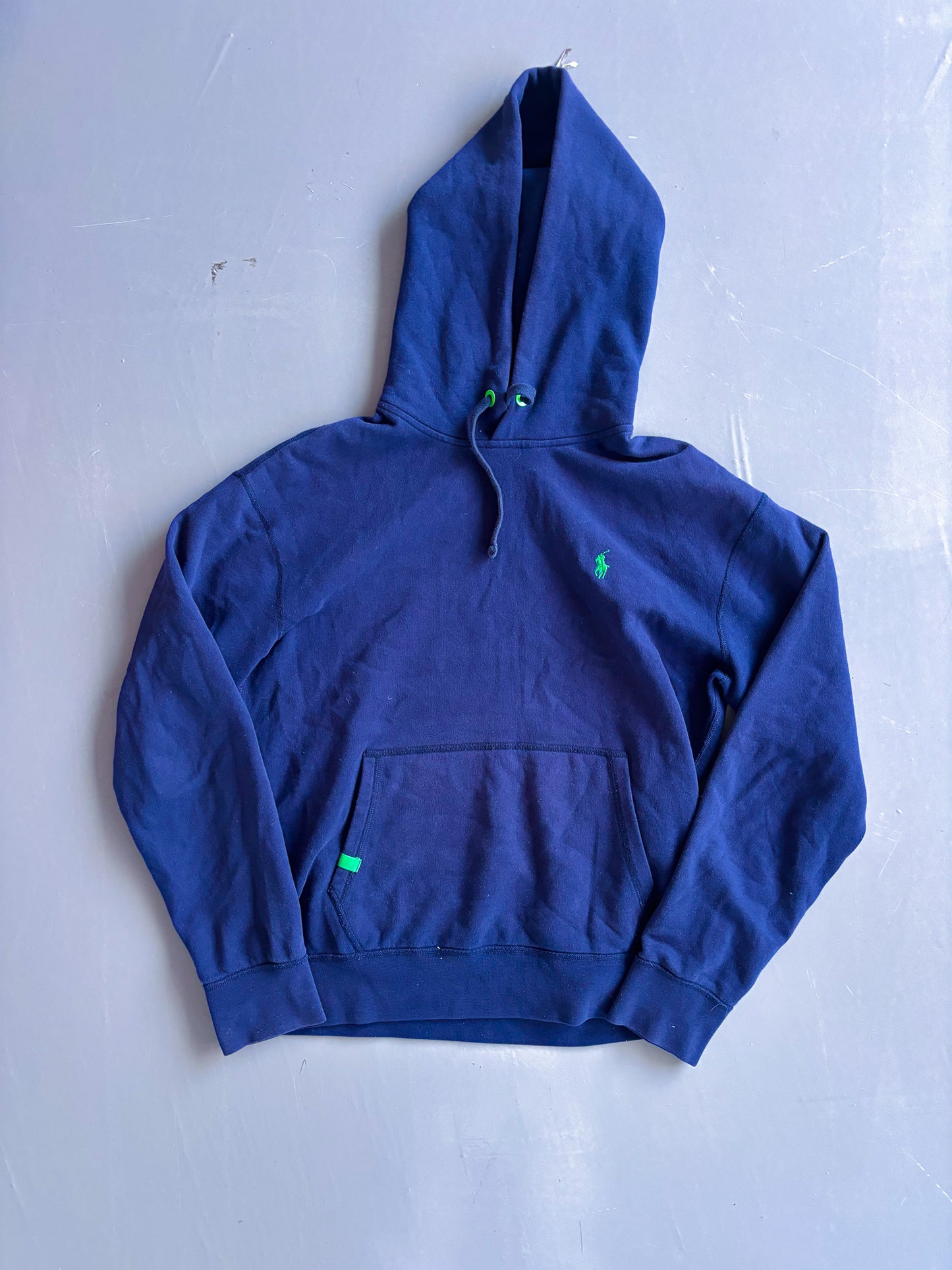 Polo Ralph Lauren Pullover | M