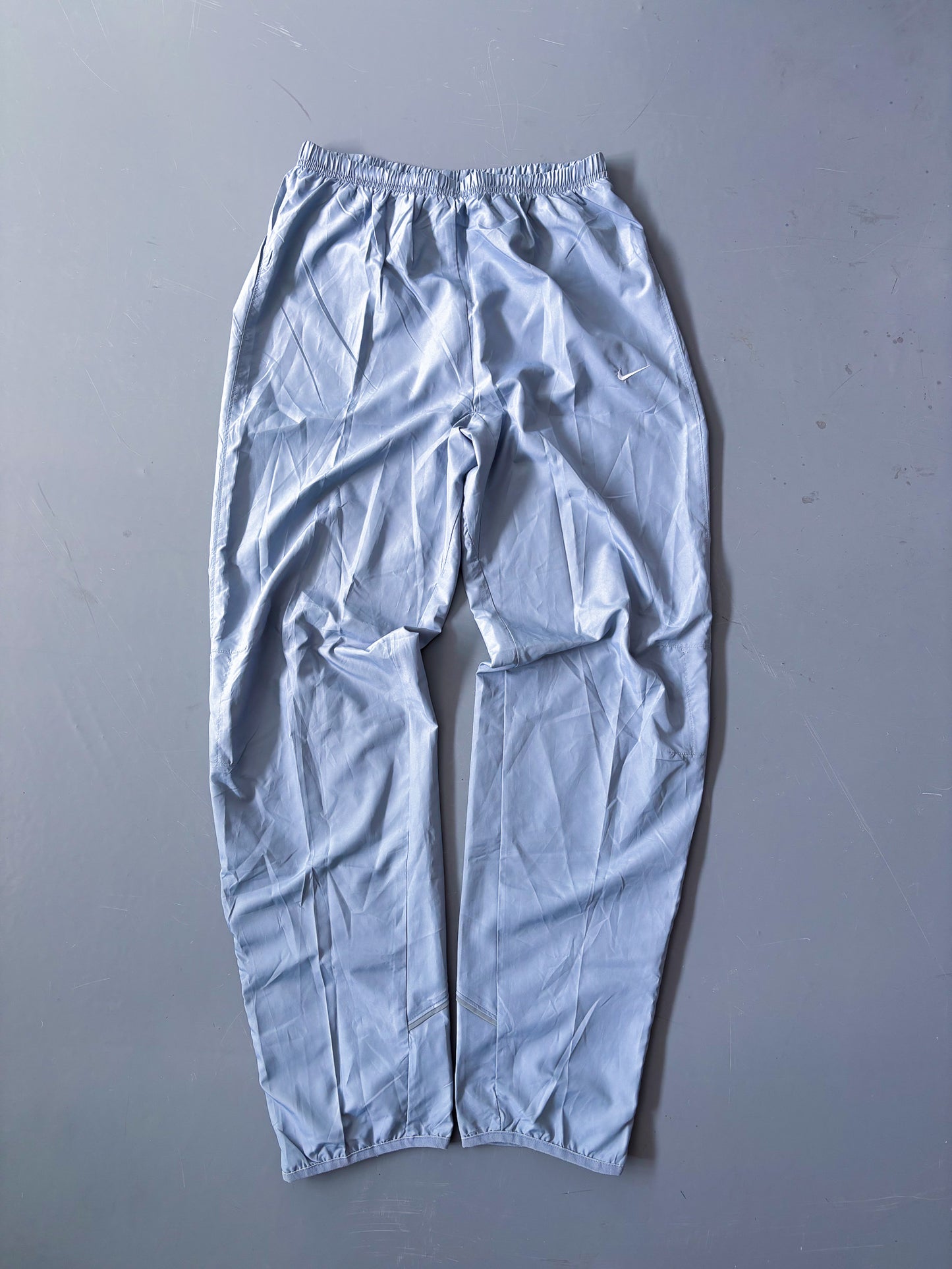 Vintage Nike Trackpants | M