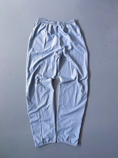 Vintage Nike Trackpants | M