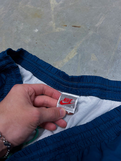 Pantalon de survêtement Nike Vintage | XL