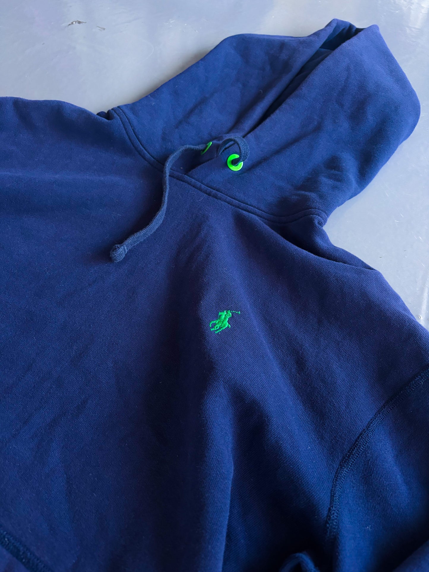 Polo Ralph Lauren Pullover | M