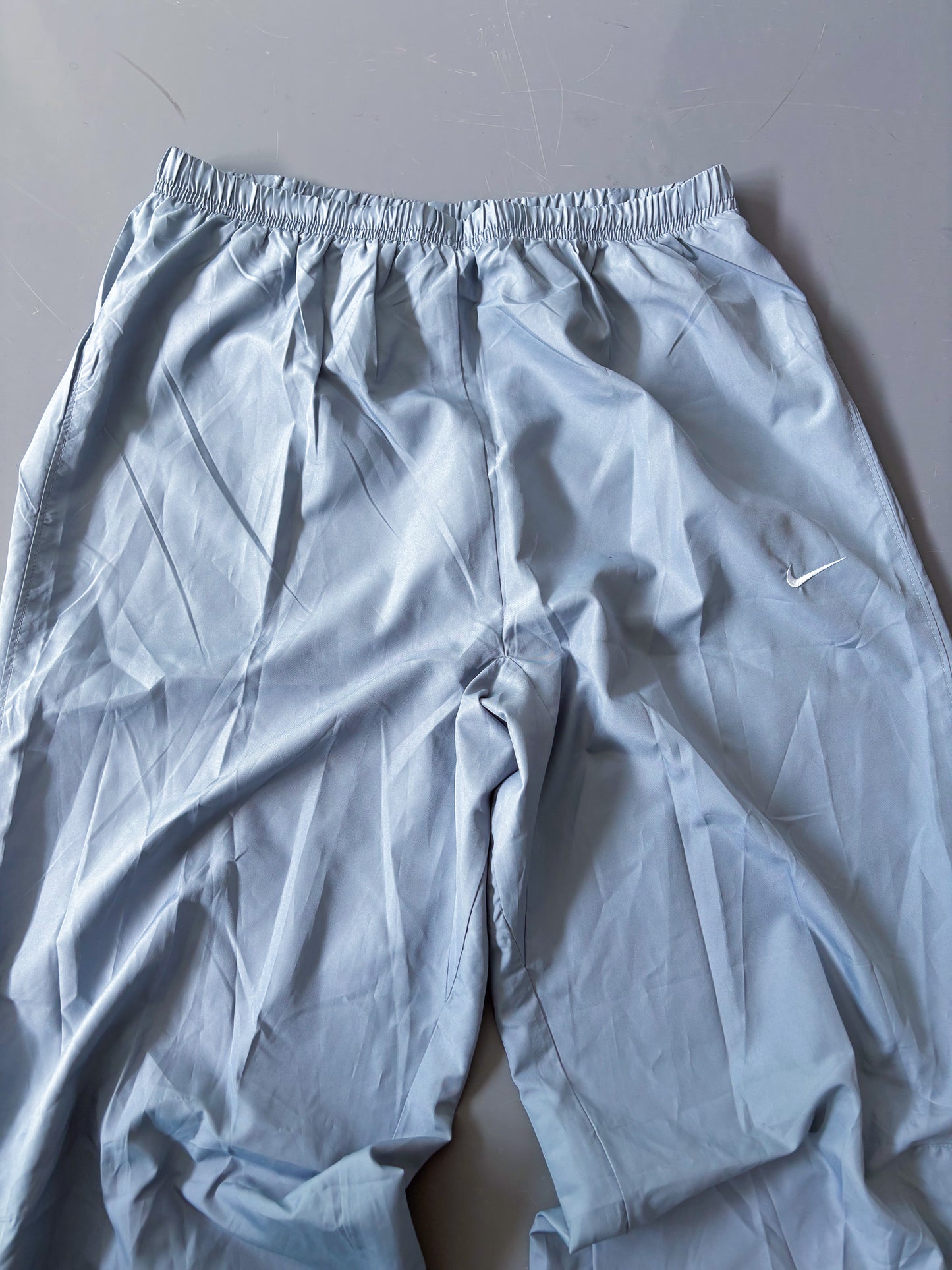 Vintage Nike Trackpants | M