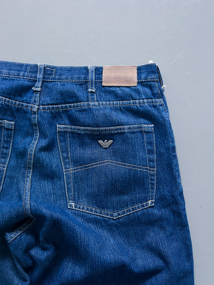 Armani Jeans Vintage Jeans | M