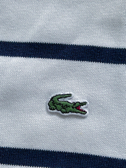 Lacoste Vintage Pullover | L