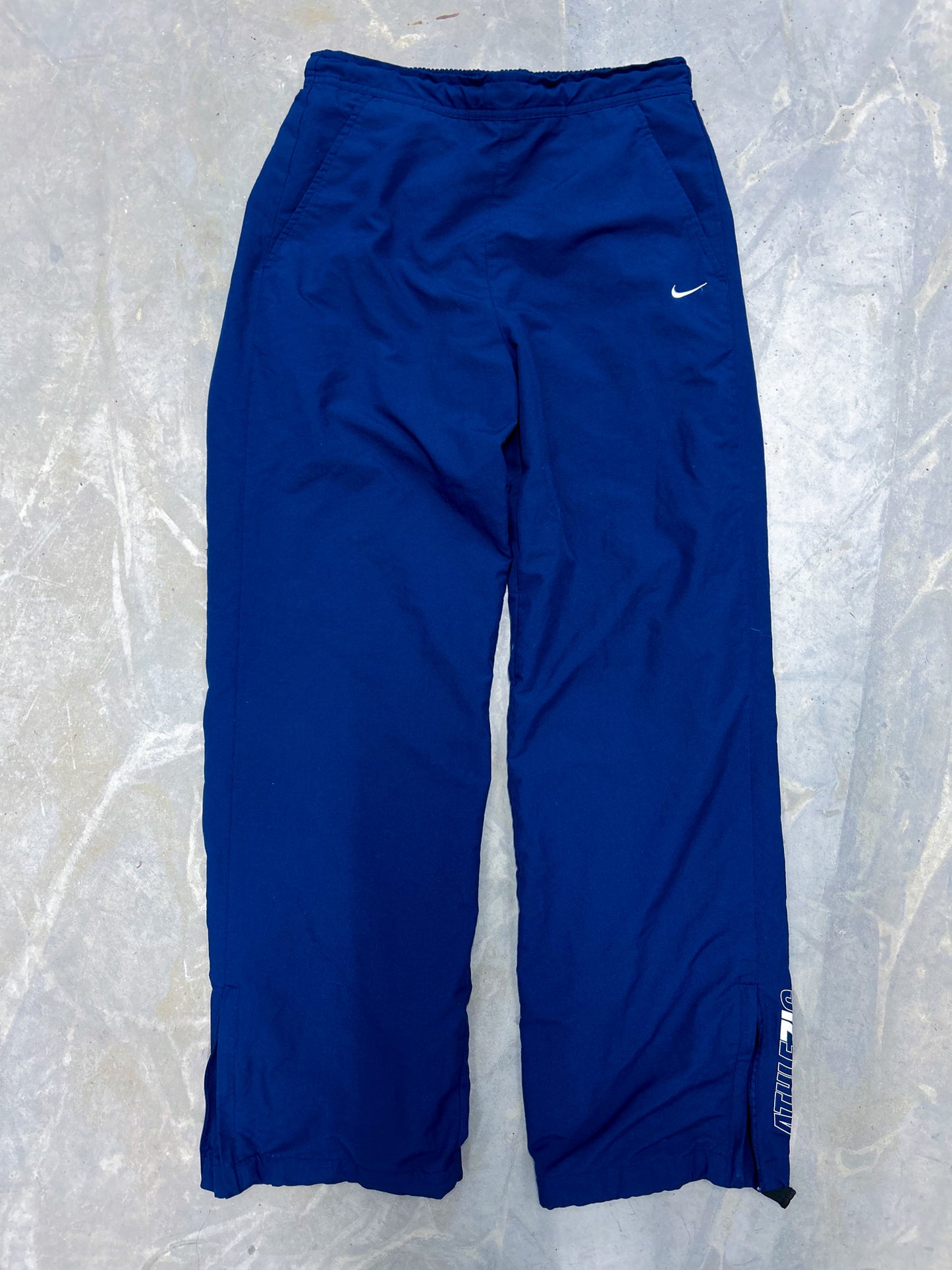 Nike Vintage Trackpants | Fittet S