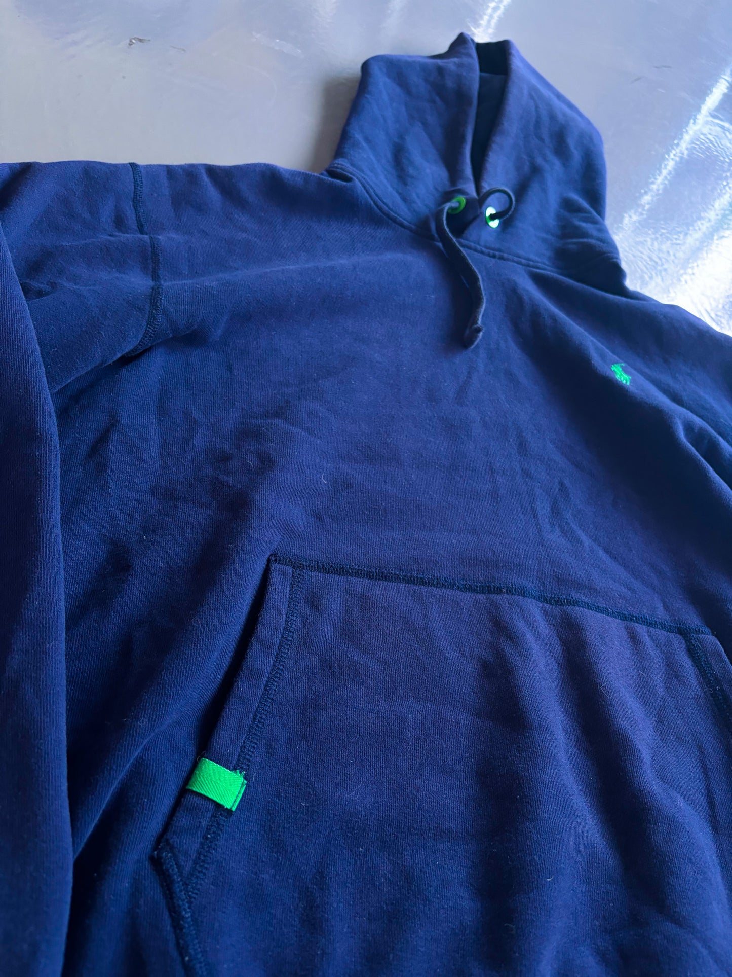 Polo Ralph Lauren Pullover | M