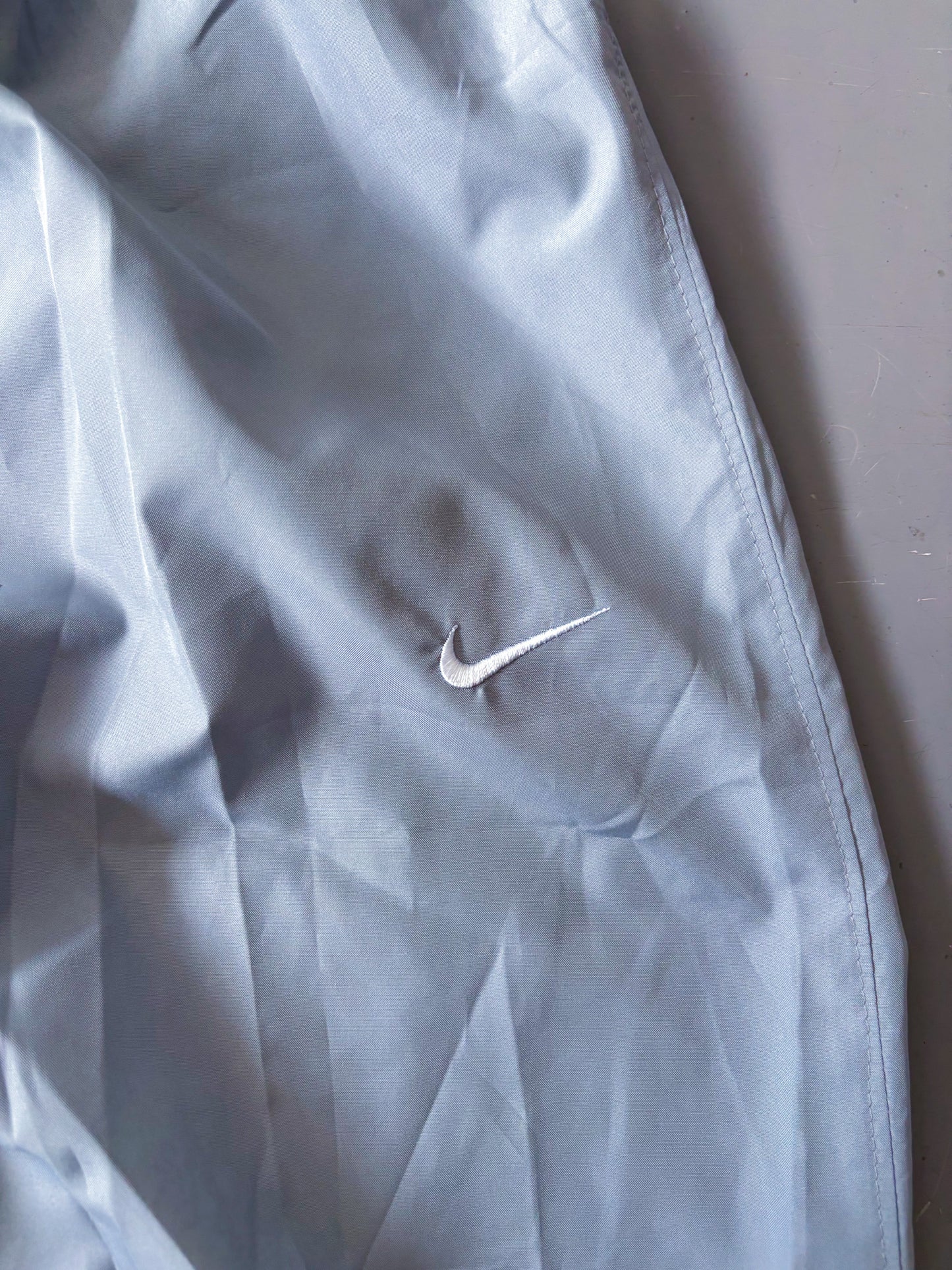 Vintage Nike Trackpants | M