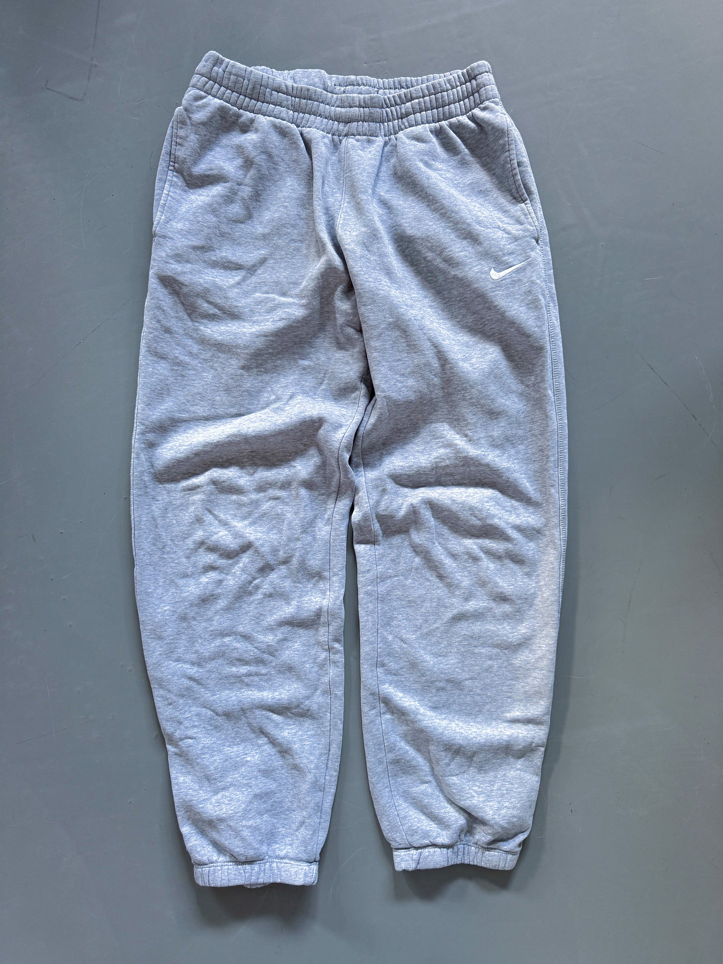 Nike Vintage Sweatpants / Jogger | S