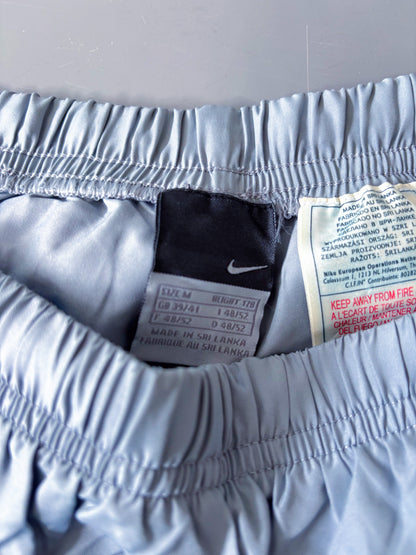 Vintage Nike Trackpants | M