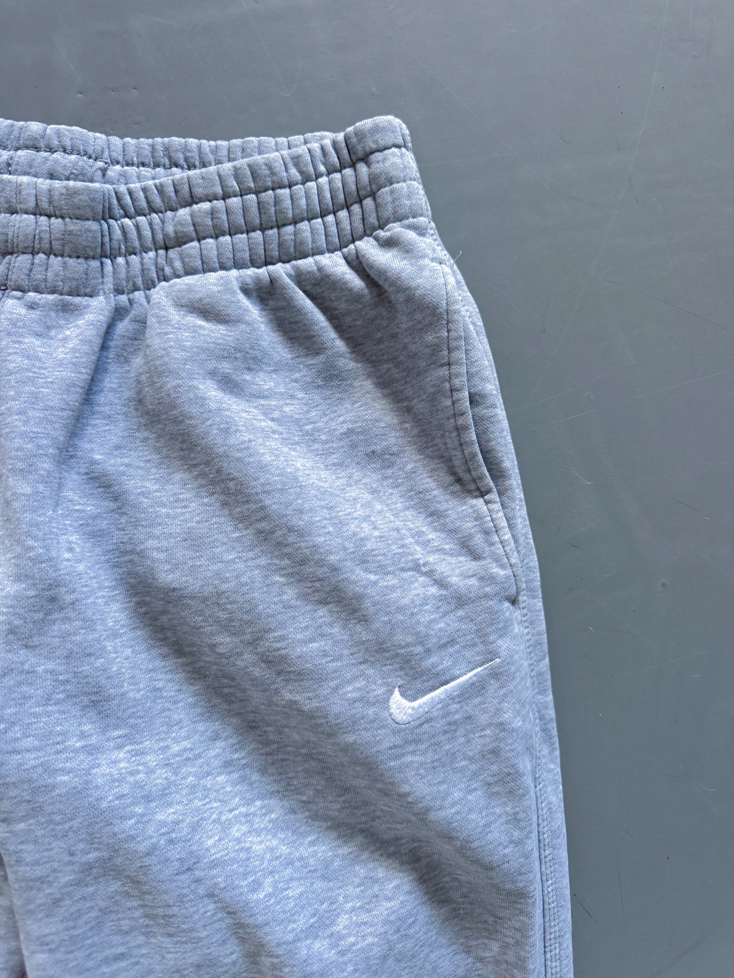 Nike Vintage Sweatpants / Jogger | S