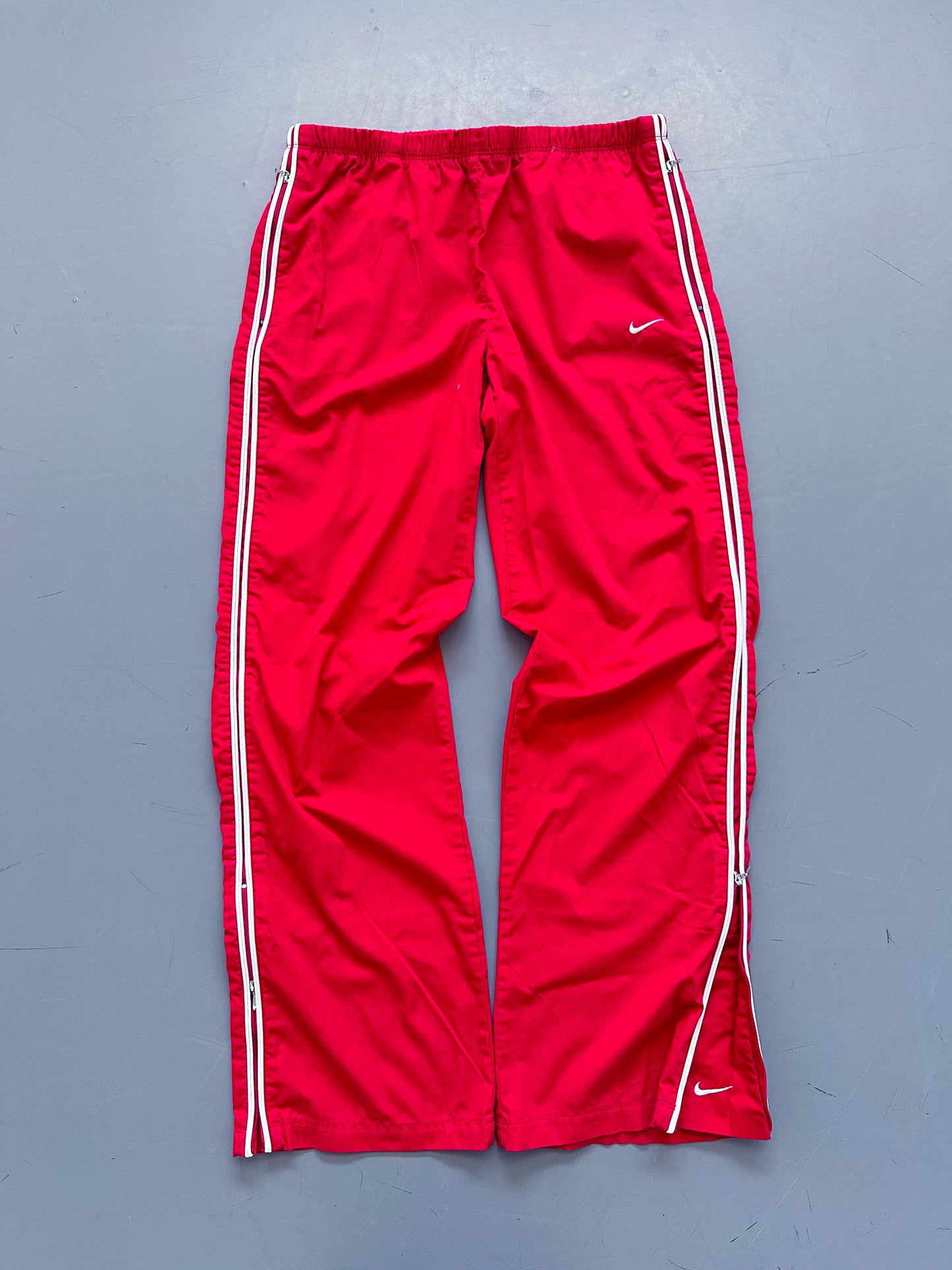 Nike Vintage Trackpants | S