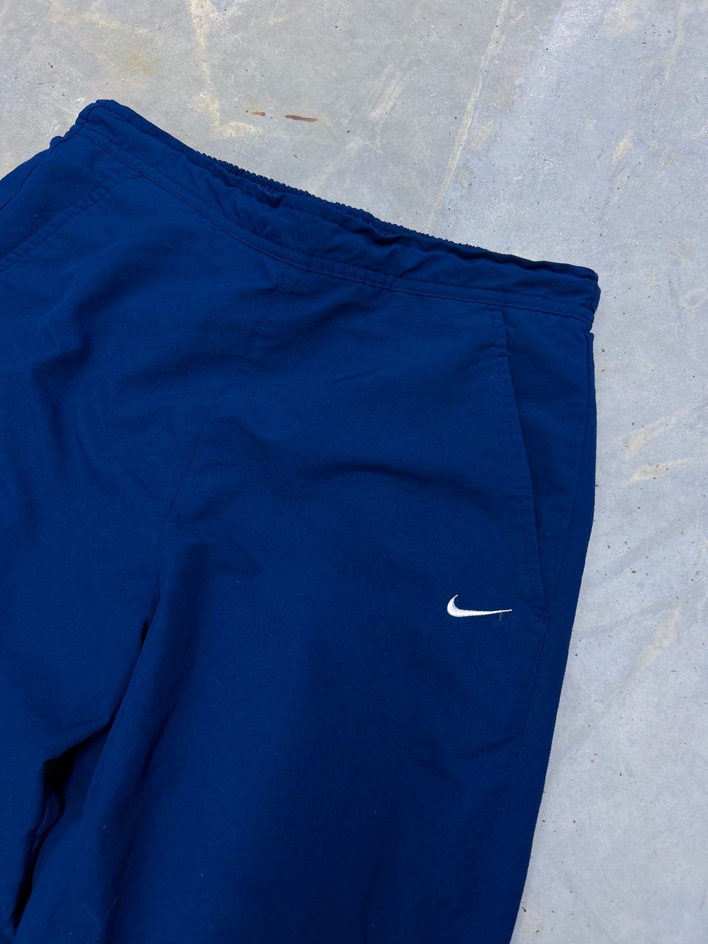 Nike Vintage Trackpants | Fittet S