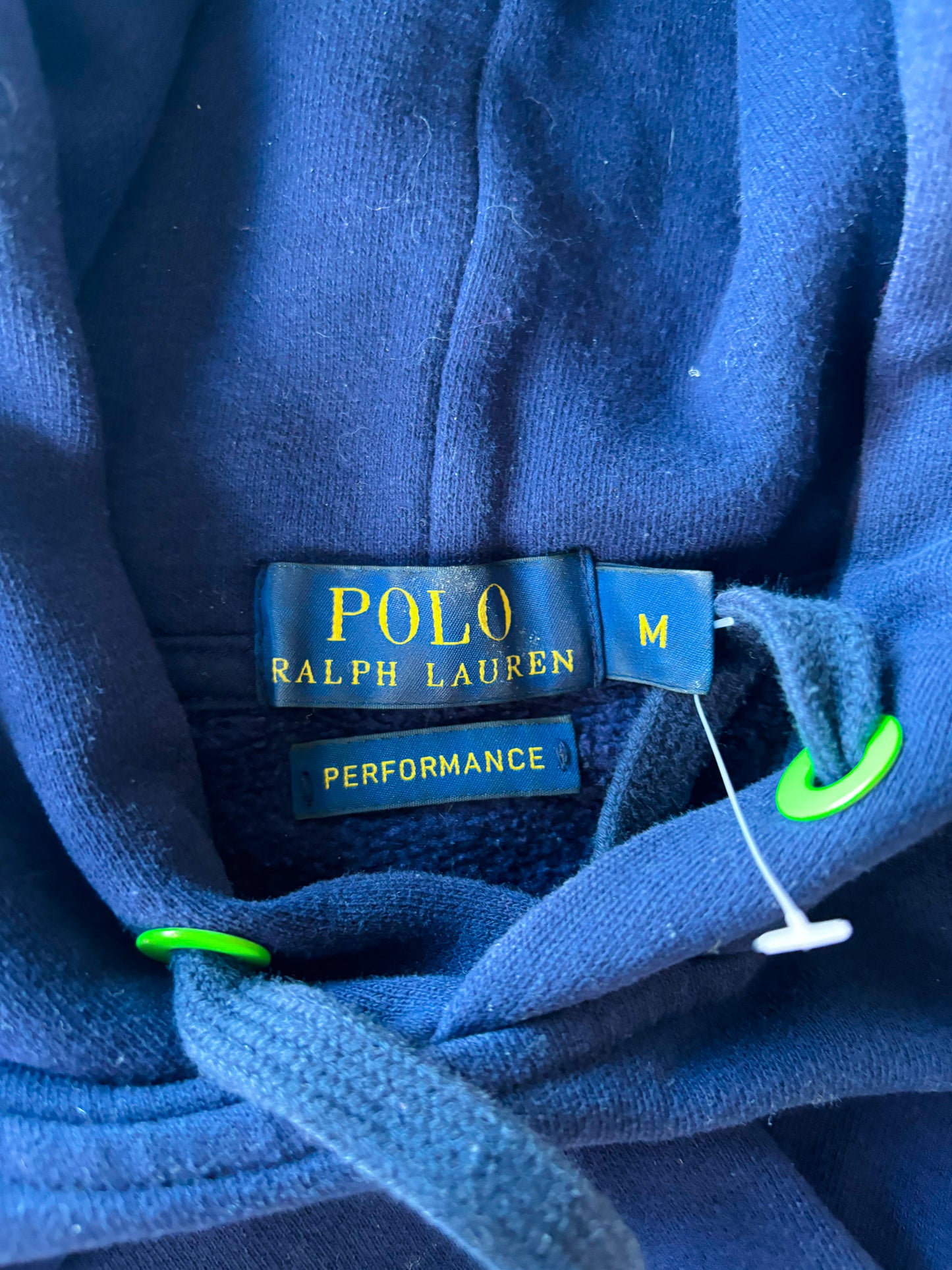 Polo Ralph Lauren Pullover | M