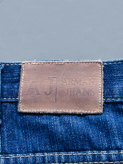 Armani Jeans Vintage Jeans | M