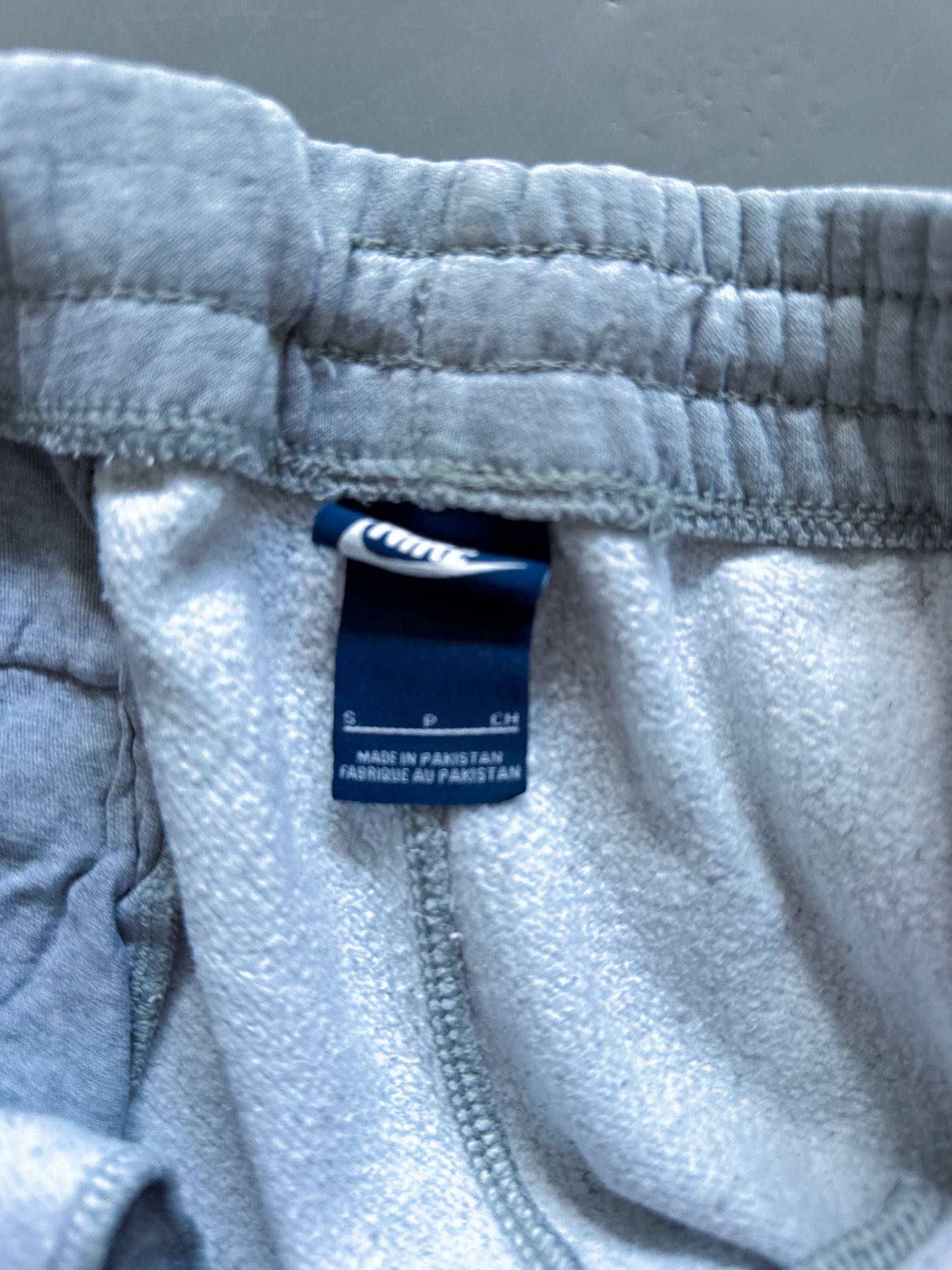 Nike Vintage Sweatpants / Jogger | S