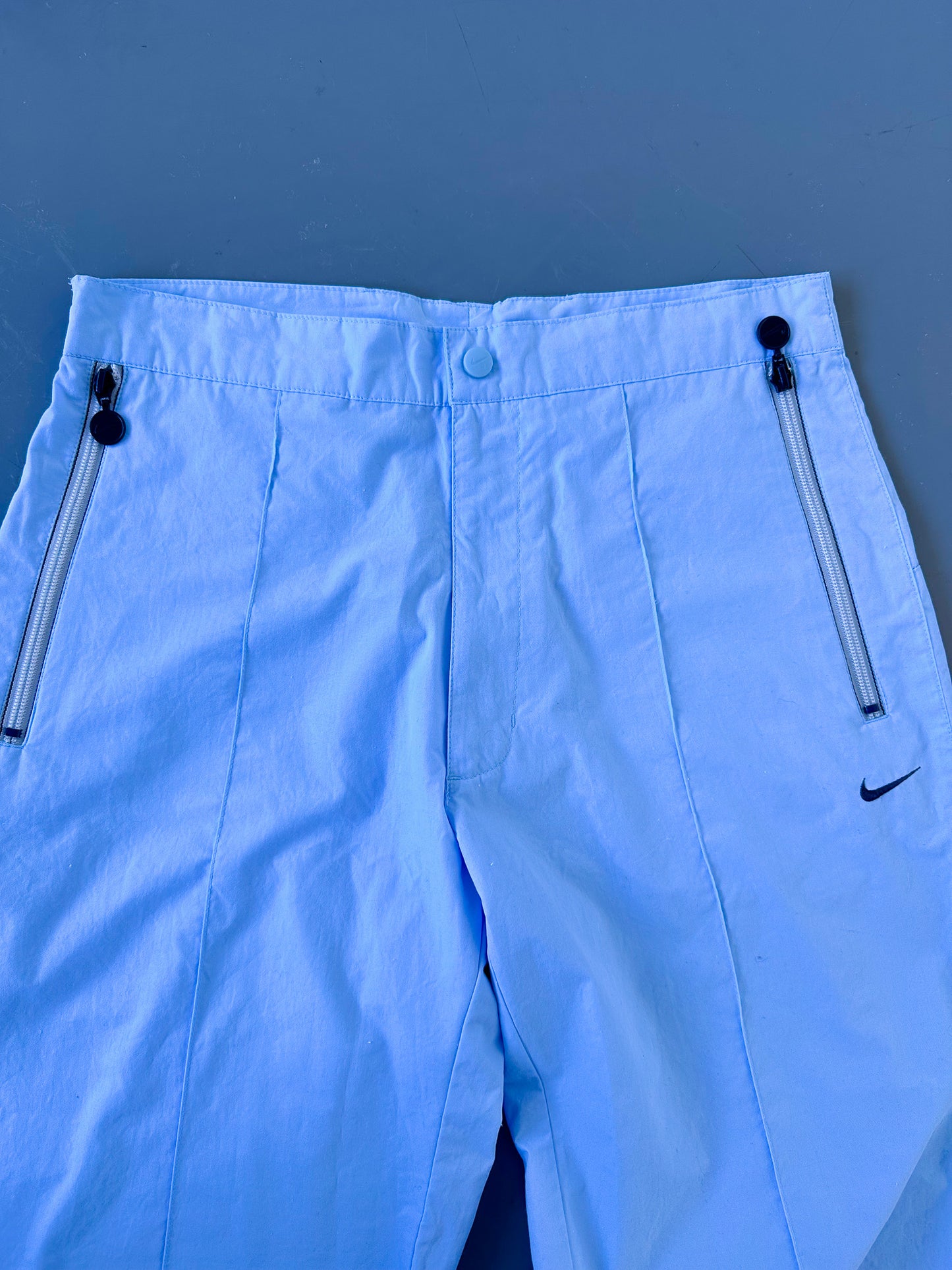 Nike Vintage Trackpants | S