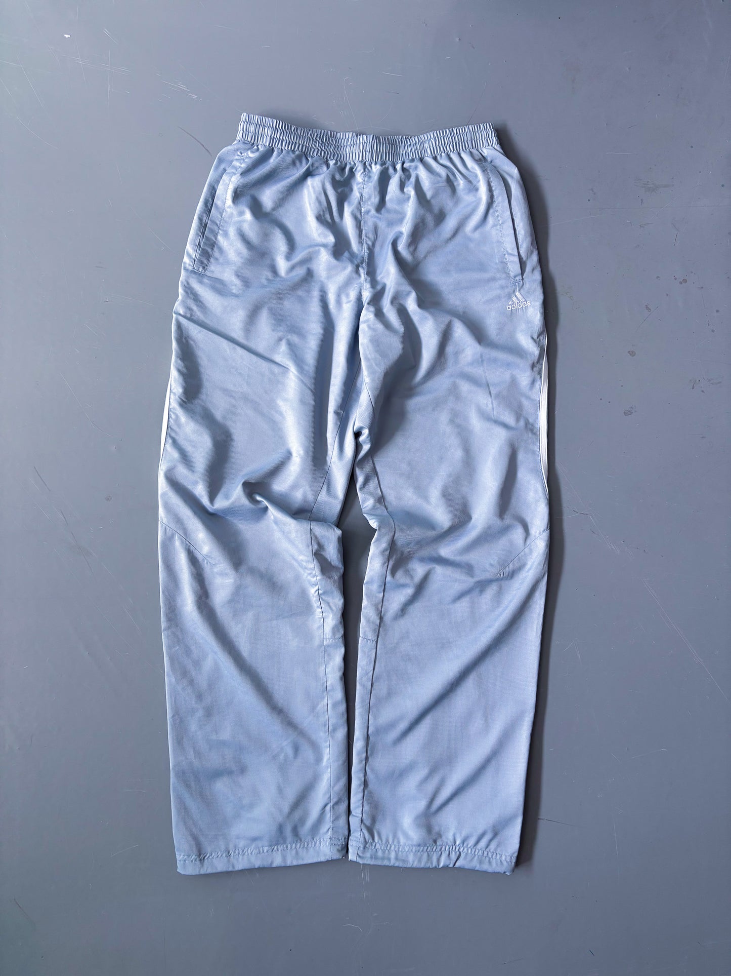 Nike Adidas Trackpants | S