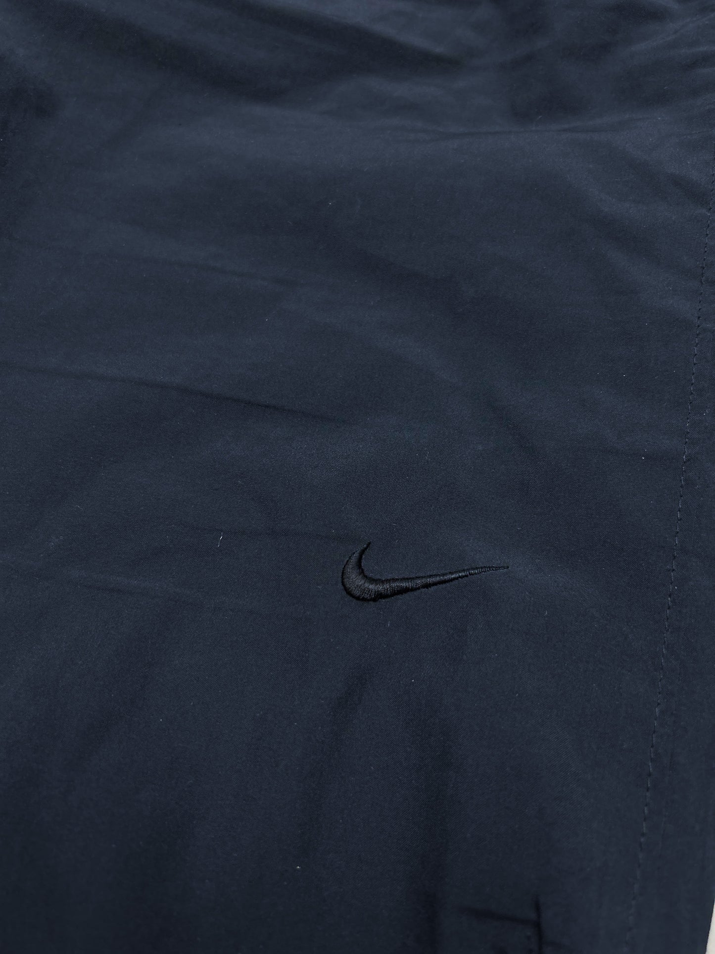 Nike Vintage Trackpants | M