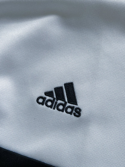 Adidas x Juve Vintage Trackjacket | S