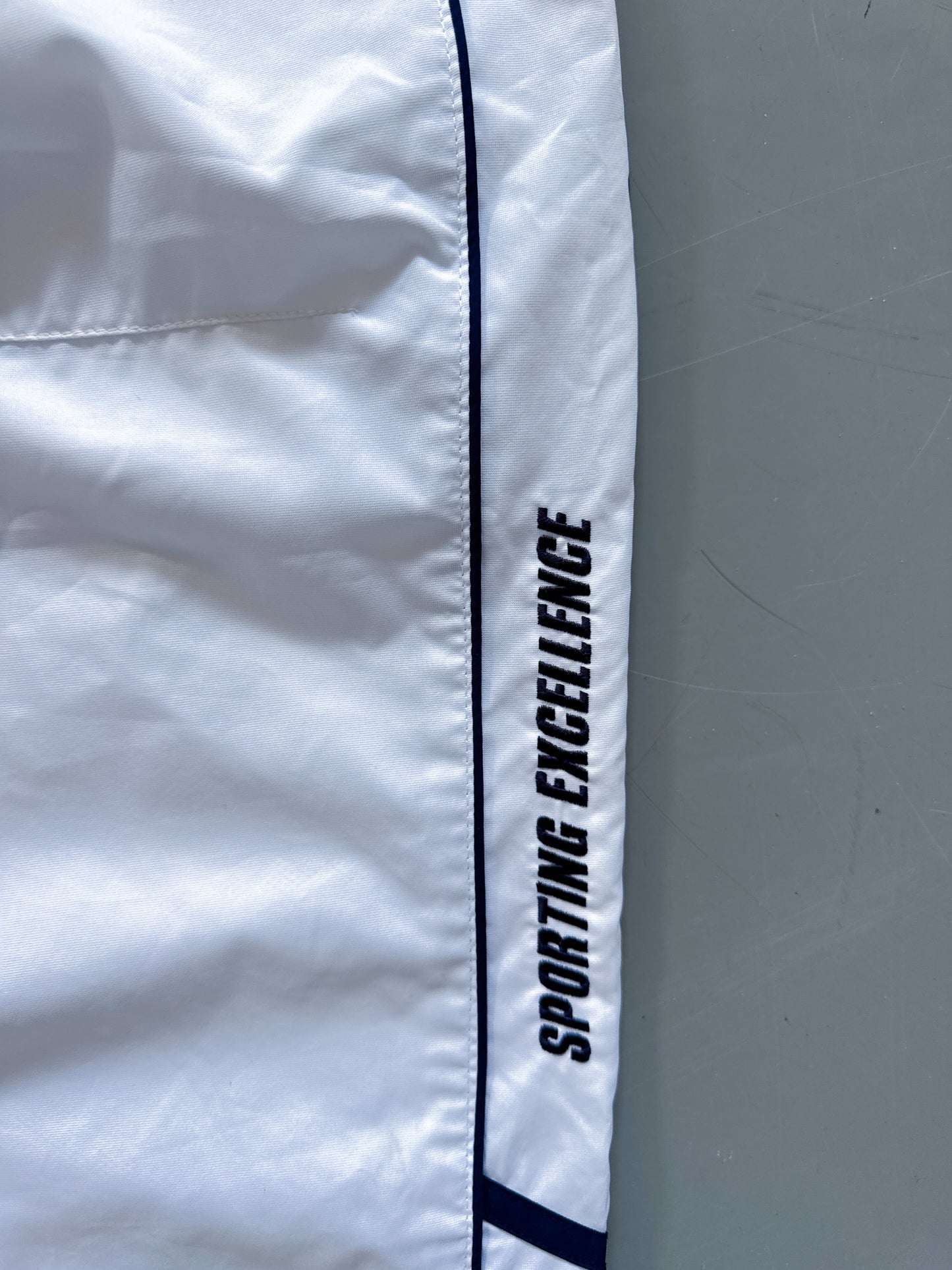 Nike Vintage Trackpants | M