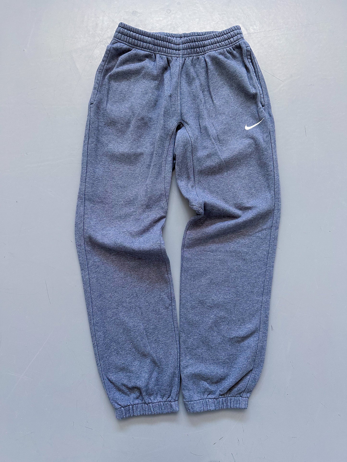 Nike Vintage Sweatpants / Jogger | S