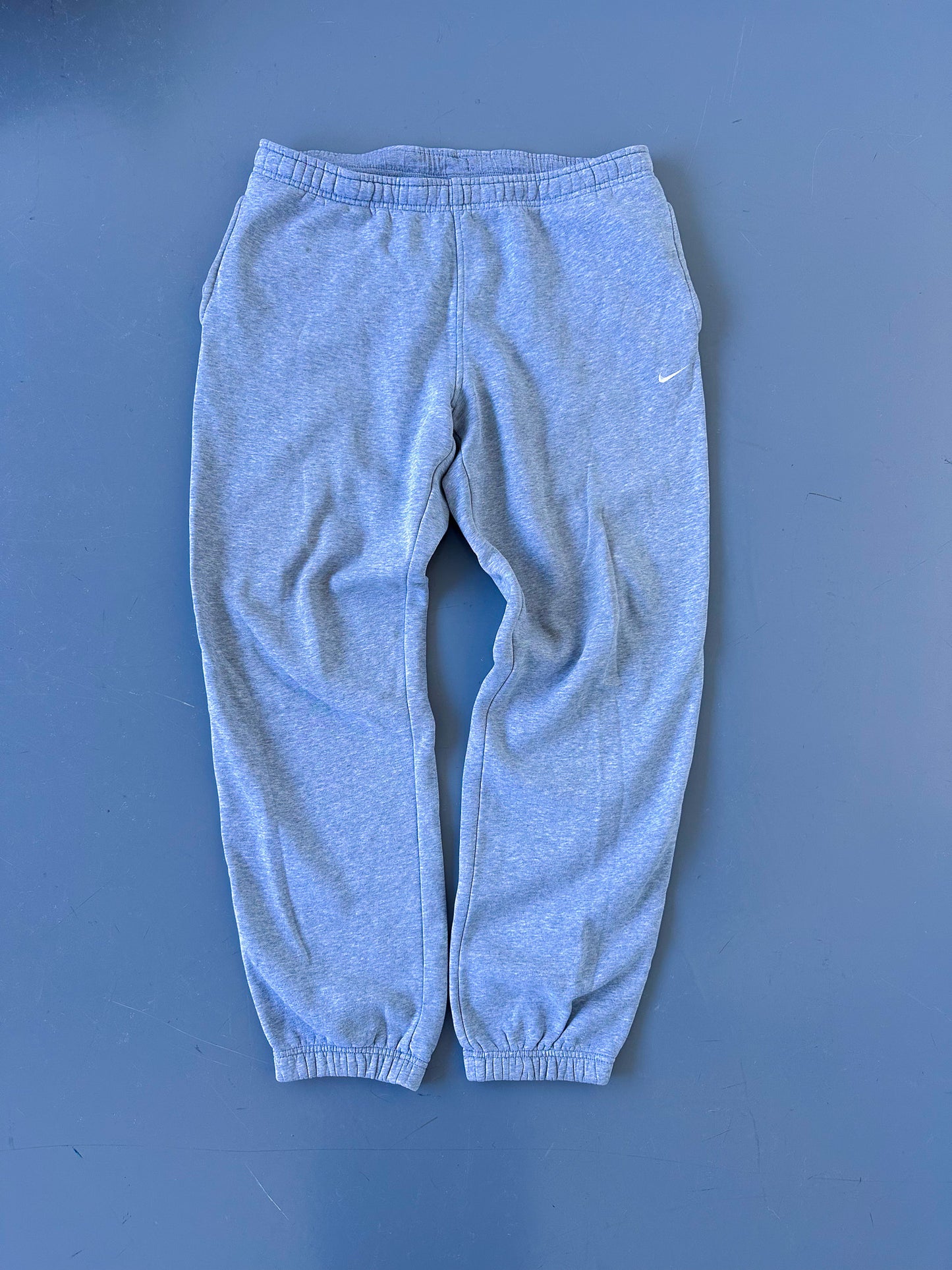 Nike Vintage Trackpants | M