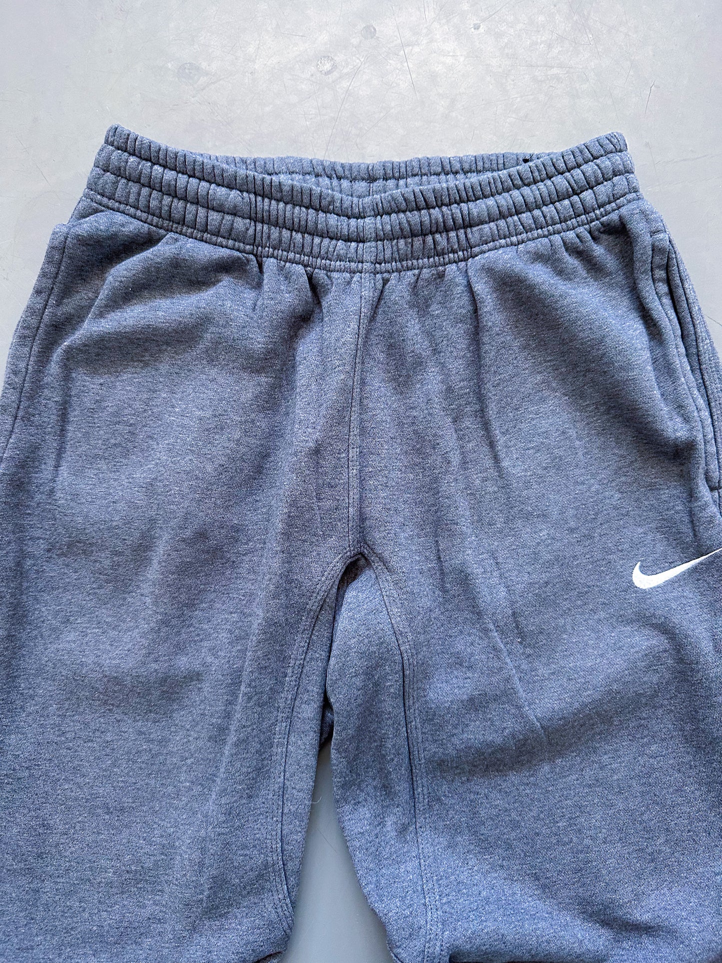 Nike Vintage Sweatpants / Jogger | S