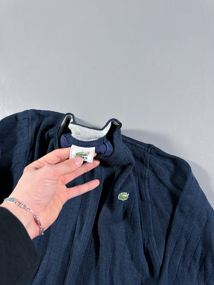 Lacoste Vintage Pullover | L