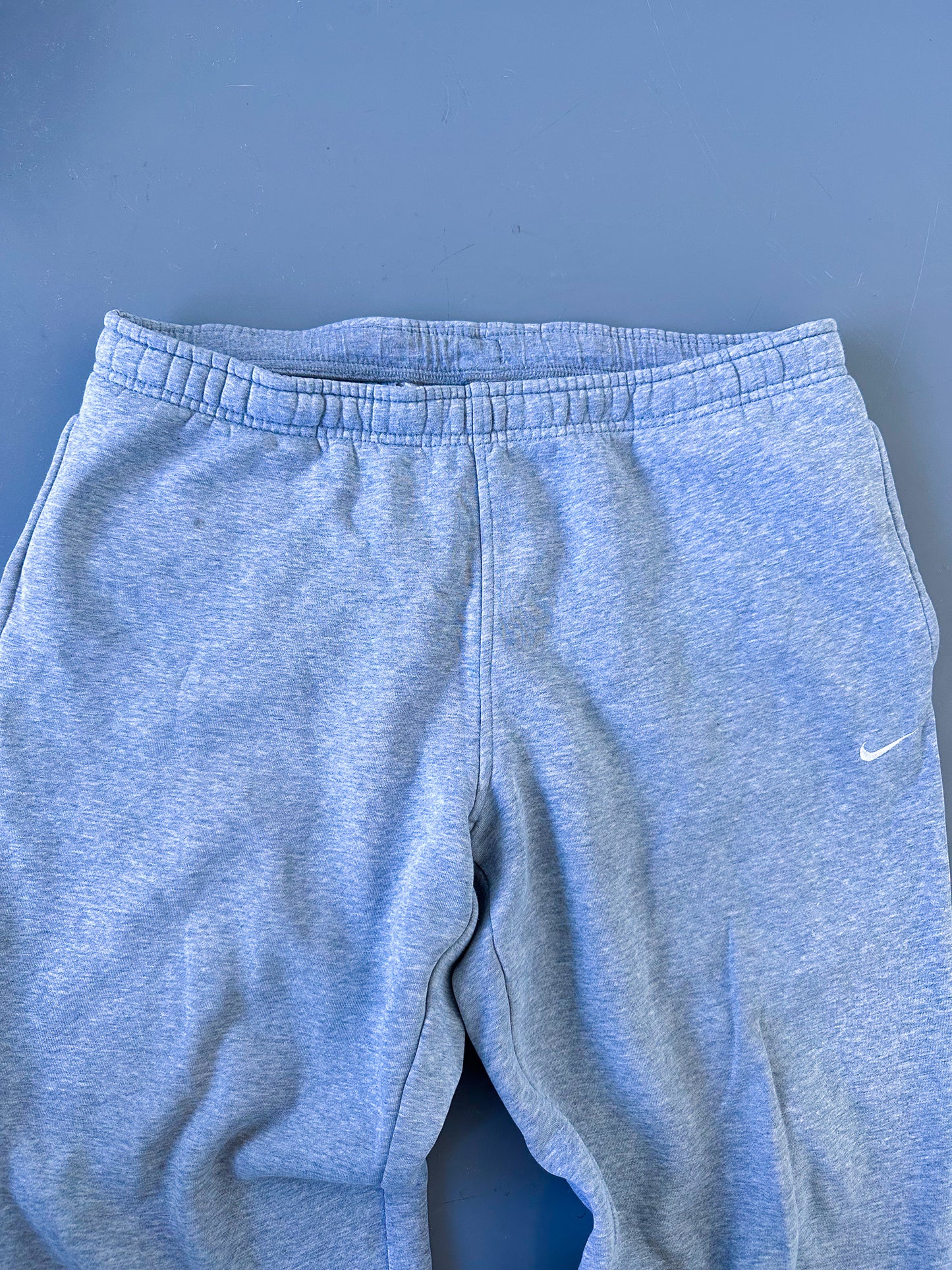Nike Vintage Trackpants | M