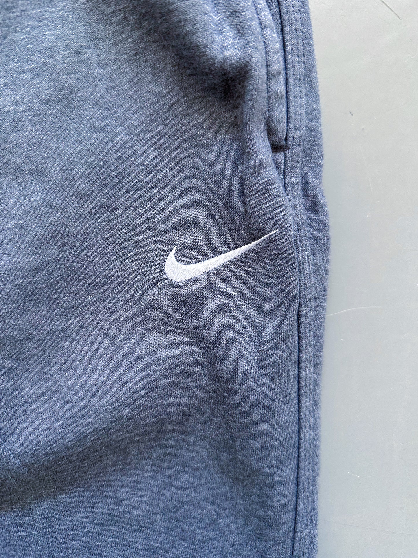 Nike Vintage Sweatpants / Jogger | S