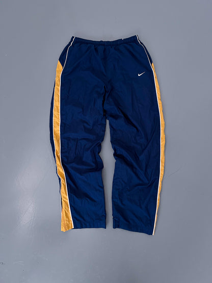 Nike Vintage Trackpants | M