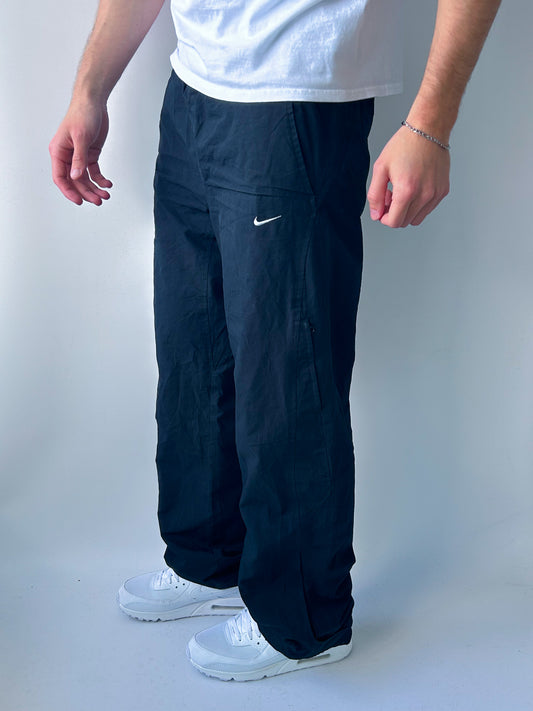 Nike Vintage Trackpants | M