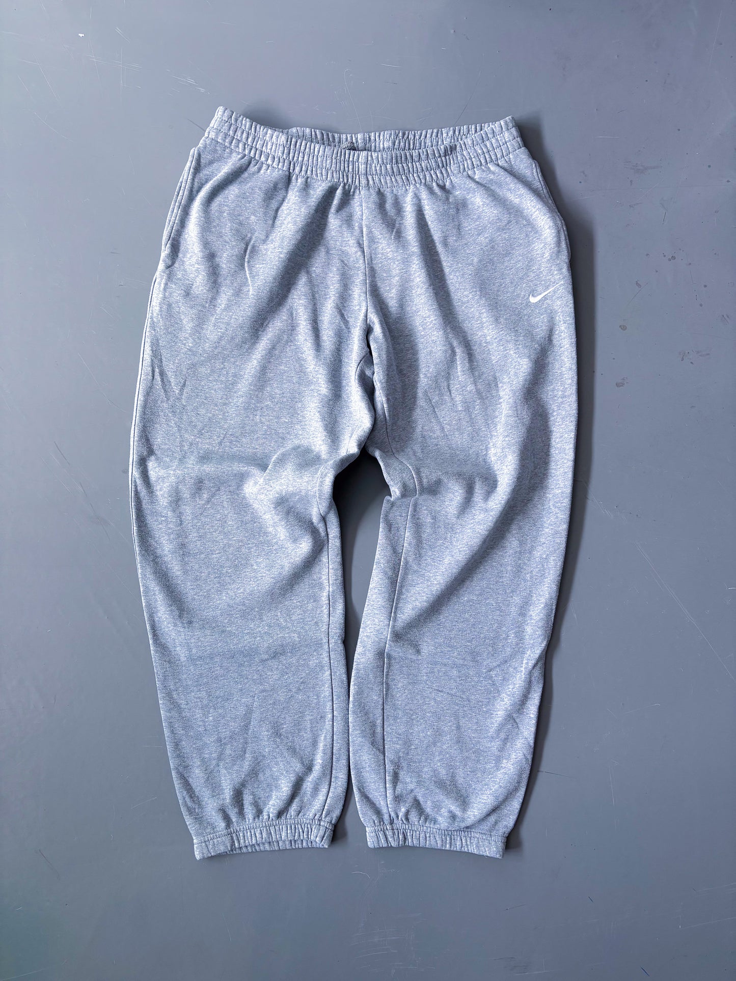 Nike Vintage Sweatpants | L